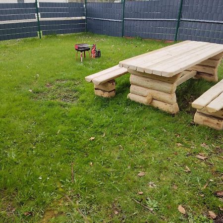 Shineapart 4 Apartman Świeradów-Zdrój Kültér fotó